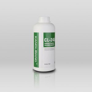 食品级硅胶胶水CL-24/26系列