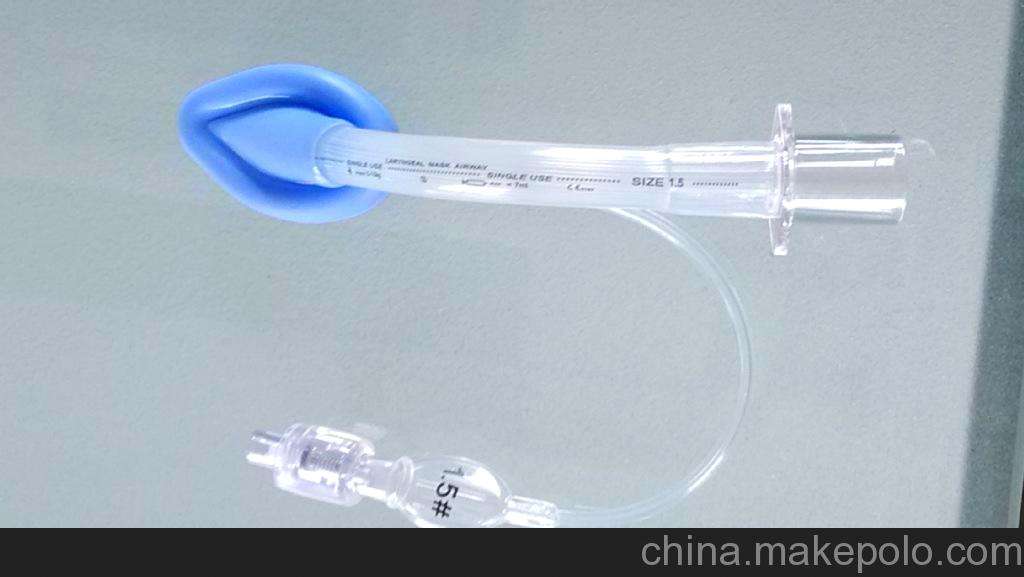 硅胶管粘接,医用级硅胶胶水,硅胶胶水