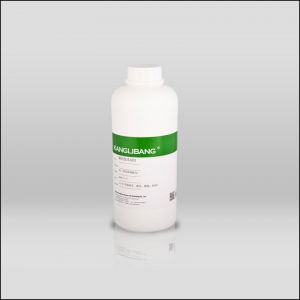 sm_5db01bcd5632b39744.jpg